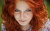 Agata Grey