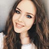 Rina_4_8_3