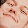 Shastoon.daddy_