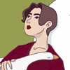 Geese_mommy