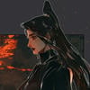 Bloodlili