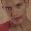 трагический нигилизм