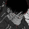 Dirk_production
