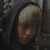xiao bo