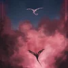 MysteriousLight