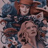 alice_wonderwow