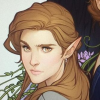 Fenric