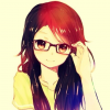 -Eliza-Pai-