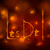 Les Del