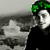 Anna_Daddario