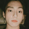 Ilovejk040609