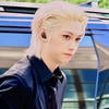 Felix_Yup