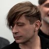 Причина твоих влажных фантазий