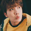 Jung_Dantes