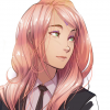 Fucking Sakura