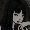 Maeko_