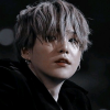 please love me