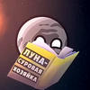 Титановая Луна