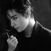 Jeon_Soa
