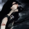 helena94