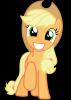 Apple_jeck