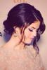Selenkalovelove