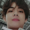 Moon_Rabbit_TaeTae