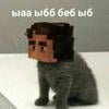 _Pelmen_34
