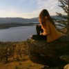 Agniia_ivi
