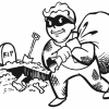 Gravedigger1989