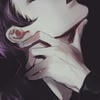 Mefi-kohai
