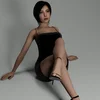 LaTuaFrancesca