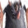 wouldyouliketohaveadrinkwithme