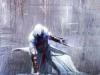 Arafat_Uchiha