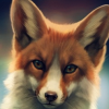 RediFox