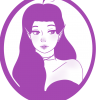 _Oyasumi_