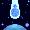 Betmen-3