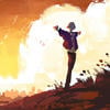 Red_Sun_