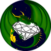 Diamondia