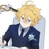 _kioshi...