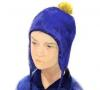 wayward oz