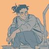 Dad writer Sembo