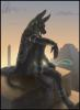 King_Anubis
