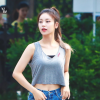 kpopdeaddy