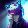 chay_shizofrenichki_