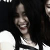 Faya_rut
