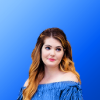 Nastya Pond