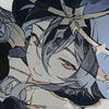 Xuwa