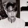 seonsaengnim