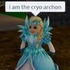 user_6491bedc44a85